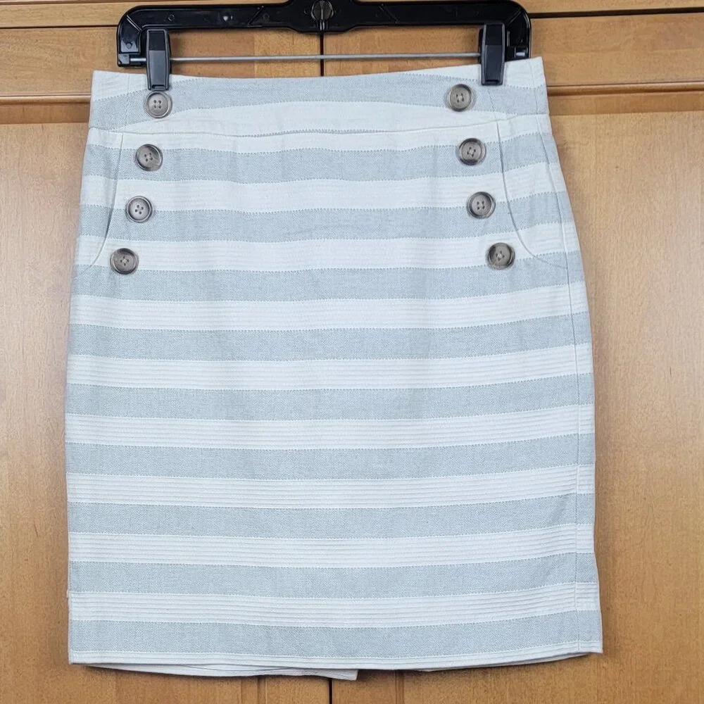 LOFT ann taylor